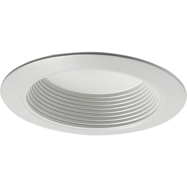 Juno 4RLD G4 06LM 27K 90CRI 120 FRPC WWH M6 White Basics 4_3