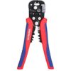 WORKPRO AWG1024 alicates múltiples de 8 pulgadas para_1