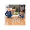 Tomy John Deere Kids Match Game Juego de memoria_4
