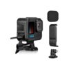 Kourpar Carcasa protectora para GoPro HERO9 10 color_1