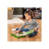 Tomy John Deere Kids Match Game Juego de memoria_5