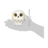 Pop Pop Felpa Harry Potter Holiday Hedwig 4 Multicolor_3
