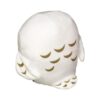 Pop Pop Felpa Harry Potter Holiday Hedwig 4 Multicolor_2