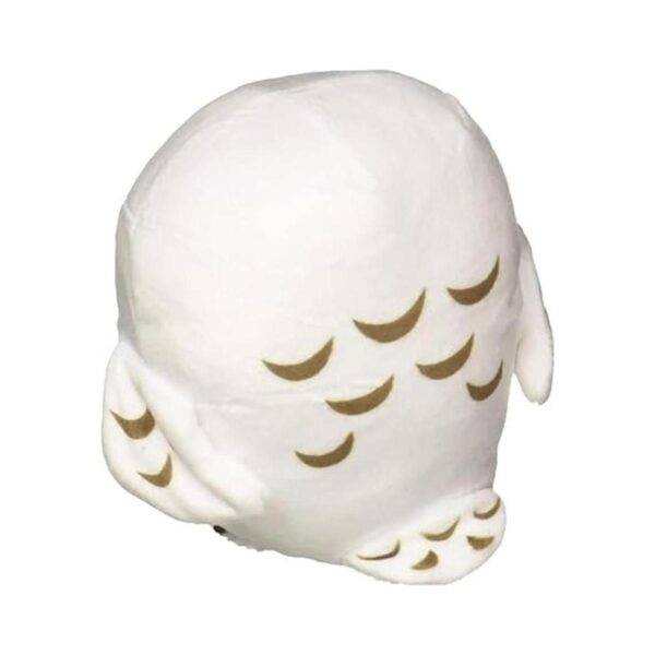 Pop Pop Felpa Harry Potter Holiday Hedwig 4 Multicolor_2