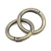 MY MIRONEY Anillo en O de resorte de 0.79 pulgadas de_4