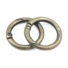 MY MIRONEY Anillo en O de resorte de 0.79 pulgadas de_3