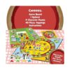 University Games Pete the Cat Pizza Pie Game Verde_3