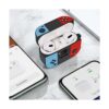 KOREDA Funda para interruptor compatible con Airpods Pro