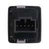 SWITCHDOCTOR Puerto auxiliar conector de entrada_3