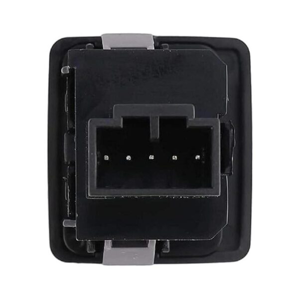 SWITCHDOCTOR Puerto auxiliar conector de entrada_3