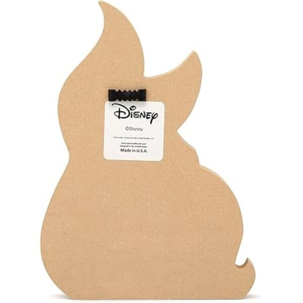 Open Road Brands Disney Princess The Little Mermaid Ariel_3