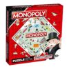 Top Trump Monopoly Classic 1000 piezas_1