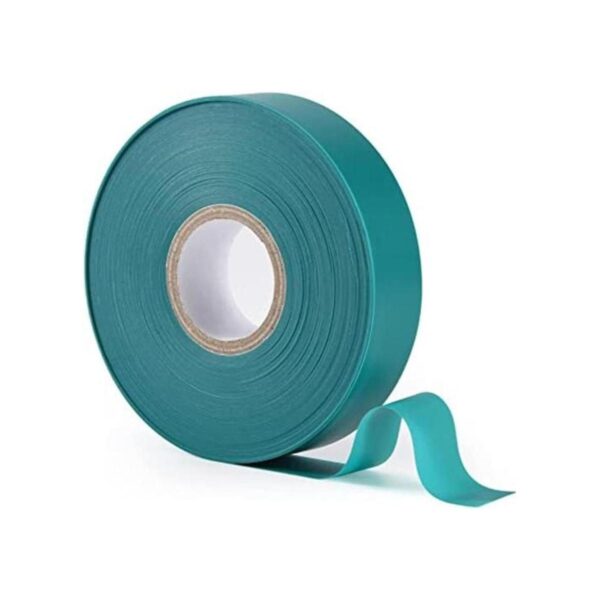TELENT OUTDOORS Cinta elástica para corbatas 200 pies de_1