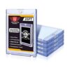 Portatarjetas magnéticas de 5 quilates para tarjetas_1