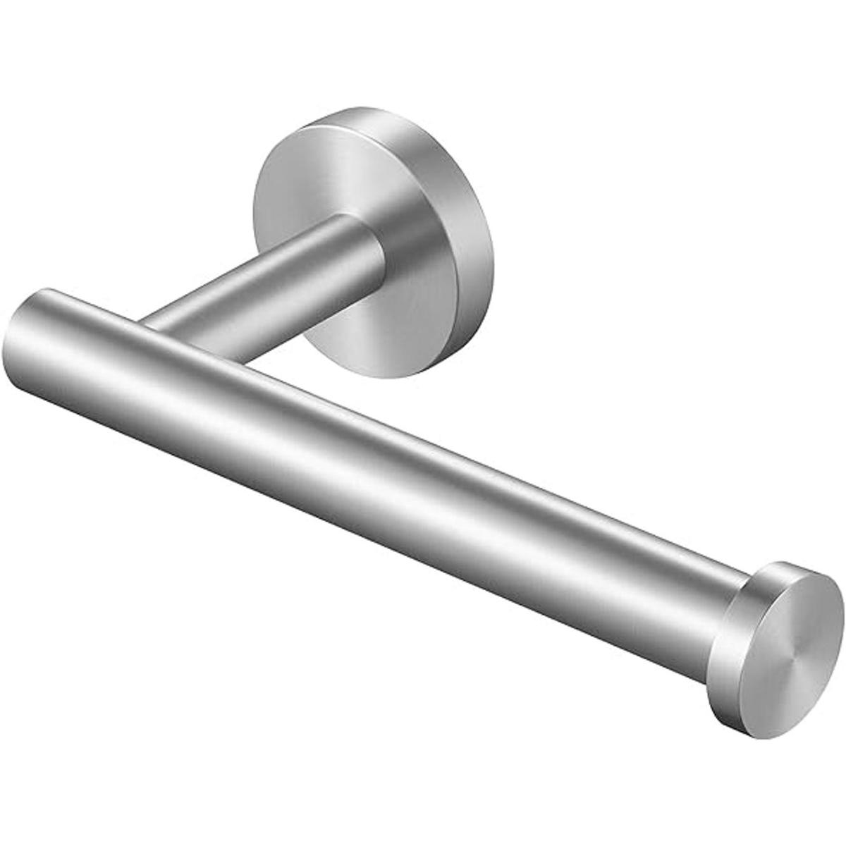 KES Soporte de pared para baño SUS304 de acero inoxidable