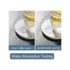 Posavasos absorbentes para bebidas juego de 6 posavasos_2