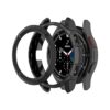 MOTONG Funda protectora para Samsung Galaxy Watch4 Classic_1
