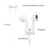 MULTAICH Cordón magnético antipérdida para auriculares_2