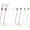MULTAICH Cordón magnético antipérdida para auriculares_1