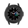 MOTONG Funda protectora para Samsung Galaxy Watch4 Classic_2