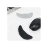 Reposamuñecas de 2 piezas reposamuñecas ergonómicas para_1