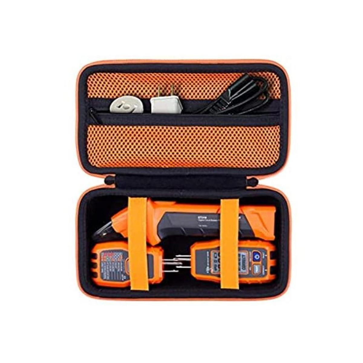 Khanka Funda de repuesto para herramientas Klein Tools