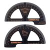 Sawset Saw Transtractor Saw SWSET PRO. Escalas patentadas_1