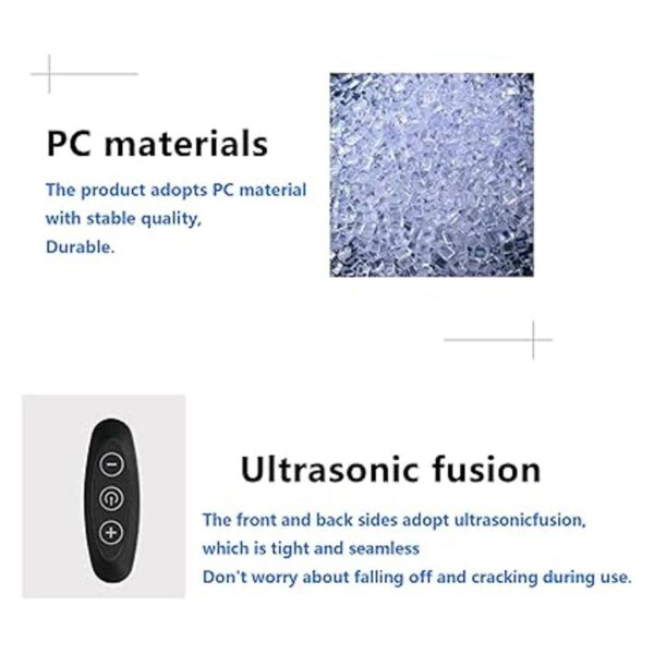 SinLoon USB macho con interruptor de encendidoapagado a_3