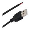 SinLoon USB macho con interruptor de encendidoapagado a_6