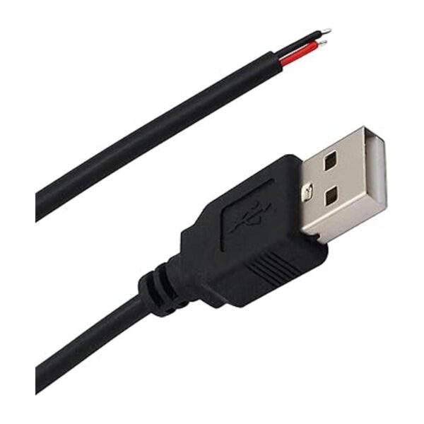 SinLoon USB macho con interruptor de encendidoapagado a_6