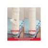 Kitty City Cat Furniture Accessories Cat Scratching Post_2