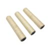Kitty City Cat Furniture Accessories Cat Scratching Post_1