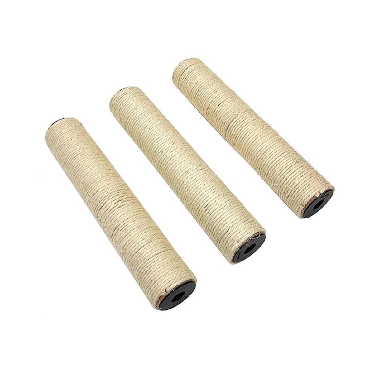 Kitty City Cat Furniture Accessories Cat Scratching Post