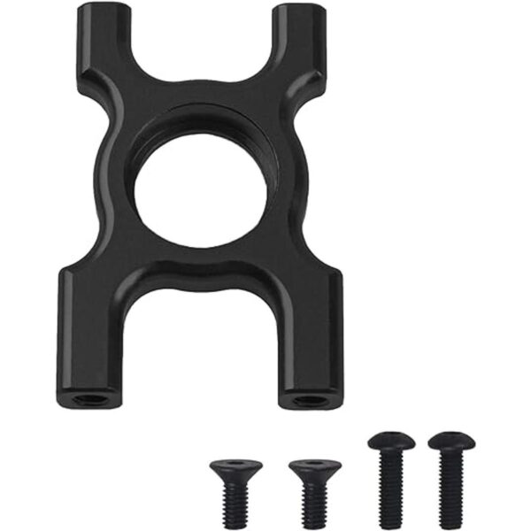 ShareGoo Soporte fijo frontal diferencial de metal_1
