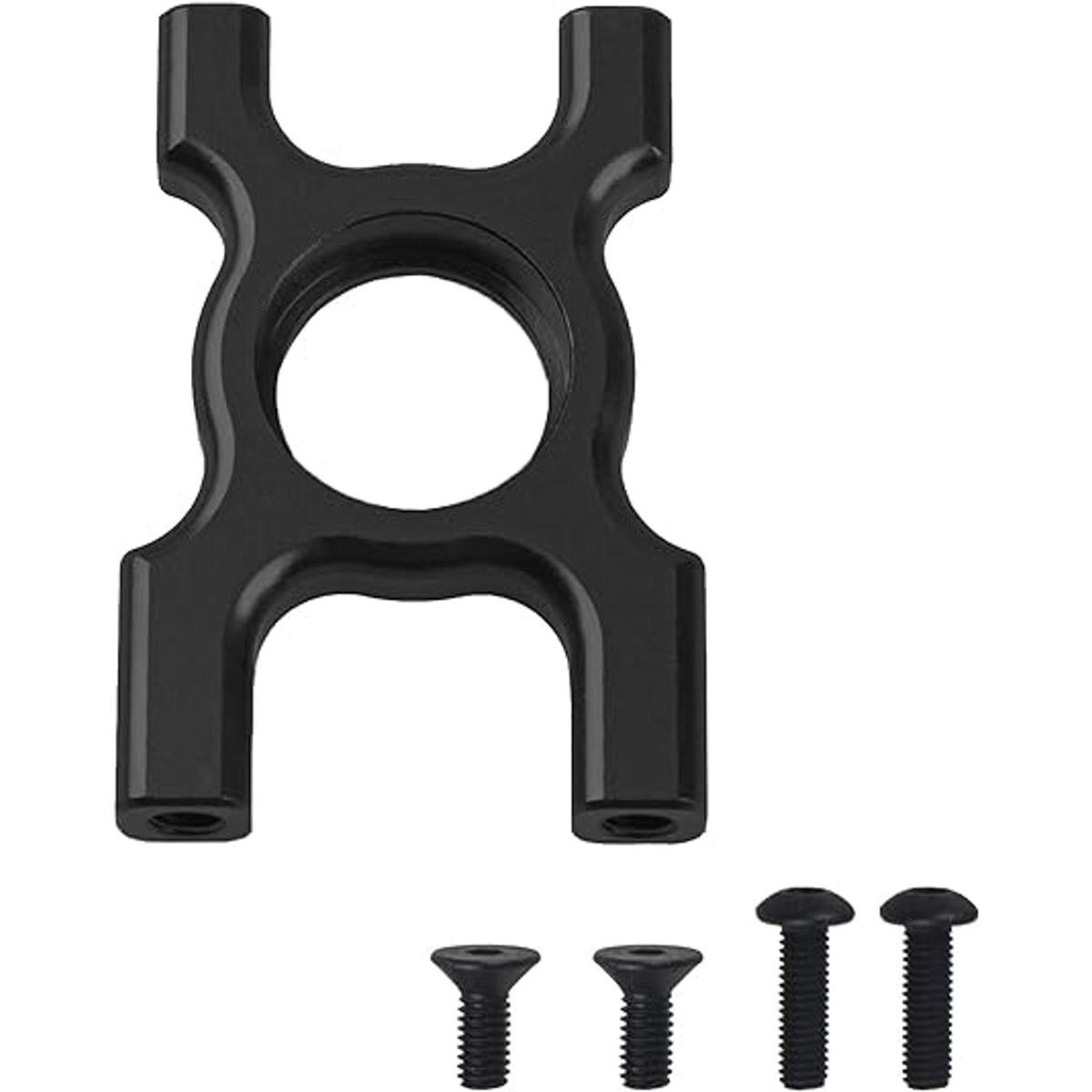 ShareGoo Soporte fijo frontal diferencial de metal