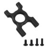 ShareGoo Soporte fijo frontal diferencial de metal_2