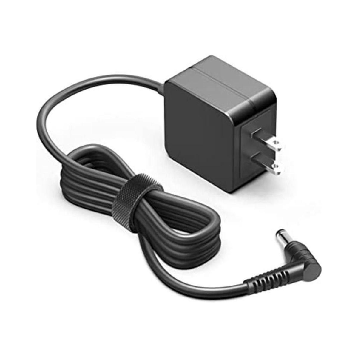 TAIFU Cable de cargador de vacío de 248 V para Shark
