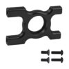 ShareGoo Soporte fijo frontal diferencial de metal_3