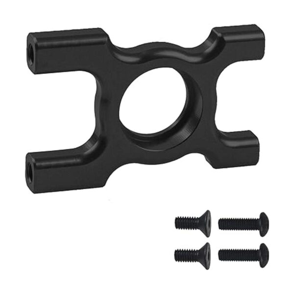 ShareGoo Soporte fijo frontal diferencial de metal_3