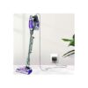 TAIFU Cable de cargador de vacío de 248 V para Shark_3