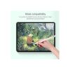 Lápiz óptico para pantallas táctiles lápiz activo Smart_5