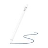 Lápiz óptico para pantallas táctiles lápiz activo Smart_1