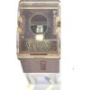 Nuevo fusible OEM 140A para pns 9098208286 9098208286_4