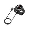 Motong Cable de carga USB para Suunto 7_3