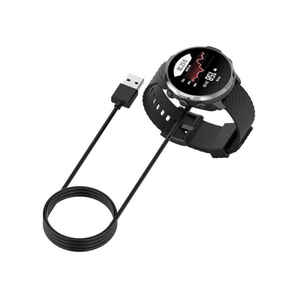 Motong Cable de carga USB para Suunto 7_3