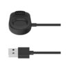 Motong Cable de carga USB para Suunto 7_4