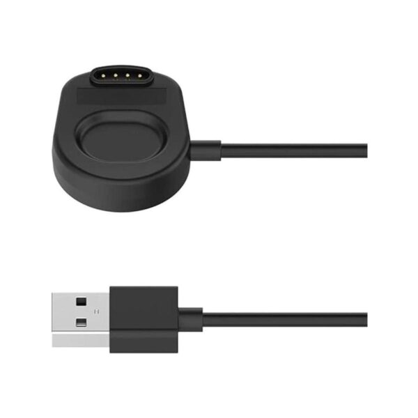 Motong Cable de carga USB para Suunto 7_4