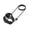 Motong Cable de carga USB para Suunto 7_2