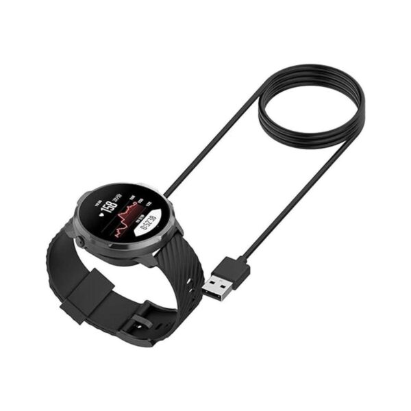 Motong Cable de carga USB para Suunto 7_2