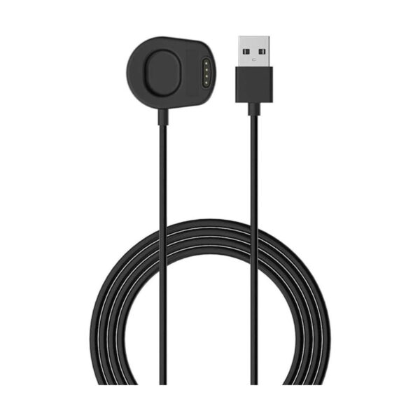 Motong Cable de carga USB para Suunto 7_1